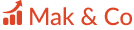 Mak & co