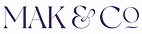 Mak & co